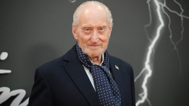 GettyImages-2240799541.jpg