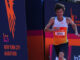 A nova identidade de Charles Hicks – Athletics Weekly