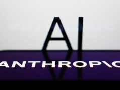 Anthropica adquiriu as ferramentas dev startup usadas por OpenAI, Google e Cloudflare