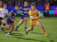 Assistir Bath x Northampton Saints: informações de TV e streaming