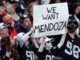 As coisas mais importantes a serem lembradas durante o Draft da NFL de 2026
