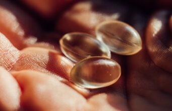 Suplementos populares que estimulam o cérebro podem, na verdade, ser prejudiciais à memória