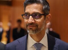 Google dá à OpenAI 20 bilhões de contas para se preocupar