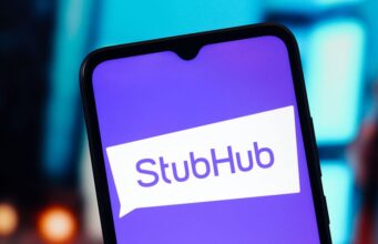 StubHub pagará US$ 10 milhões aos clientes, diz FTC: Você se qualifica?