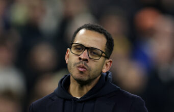 O técnico do Chelsea é demitido, assim como todos os técnicos do Chelsea