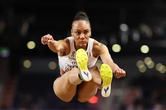 GettyImages-2267800019.jpg