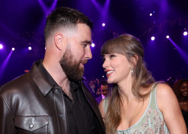 GettyImages-2268530963-e1774572800801.jpg