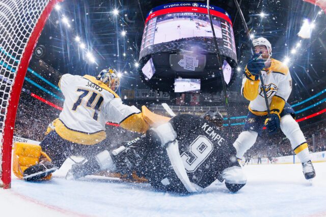 GettyImages-22689735991-1-e1775227068270.jpg