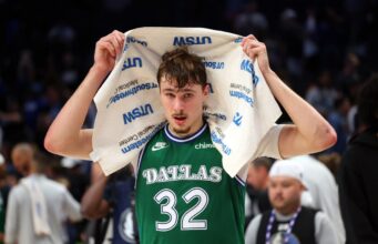 Código promocional Polymarket NEWSWEEK: bônus de $ 20 para campeonatos NBA, MLB e NCAA