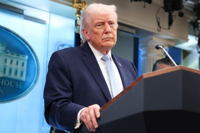 GettyImages-2270107249.jpg