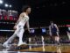 Michigan venceu Connecticut em Mack e venceu