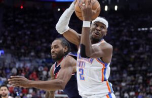 Assistir basquete online gratuitamente