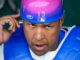 Salvador Perez, do Royals, responde ao técnico sobre Benzing x Yankees