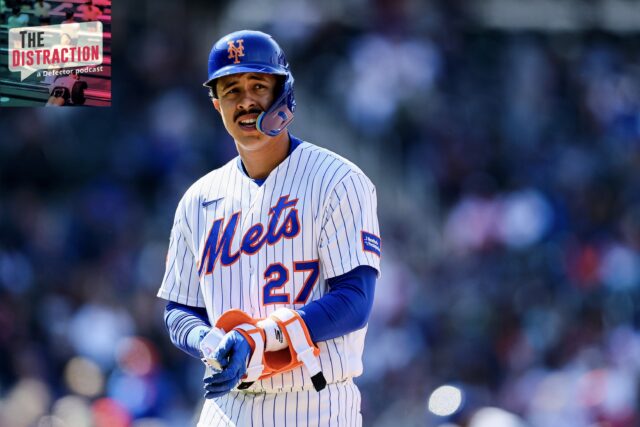 GettyImages-2271034216.jpg