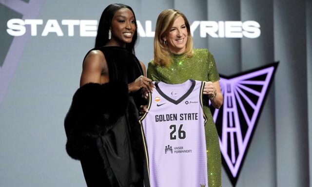 GettyImages-2271215502.jpg
