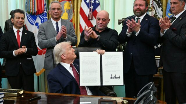 GettyImages-2271357254.jpg
