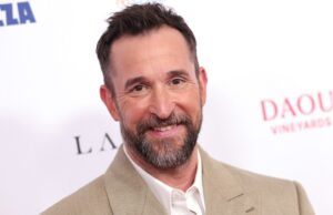 Produtor diz que Noah Wyle quase não conseguiu o papel icônico de ‘ER’