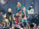 IShowSpeed: O movimento de cair o queixo de Logan Paul se torna viral na WrestleMania 42