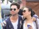 PDA de Sasha Farber e Janel Parrish em meio a rumores de romance