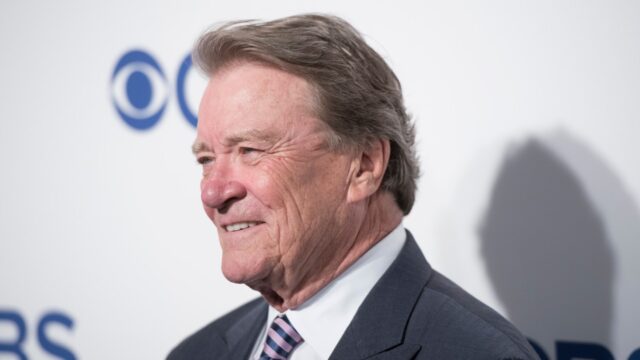 GettyImages-532240062.jpg