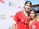 Shawn Booth, ex de Kaitlyn Bristow, encerra rivalidade com Nick Viall