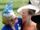 Sobre os dois filhos da princesa Anne, Peter Phillips e Zara Tindall (e por que eles não receberam títulos reais)
