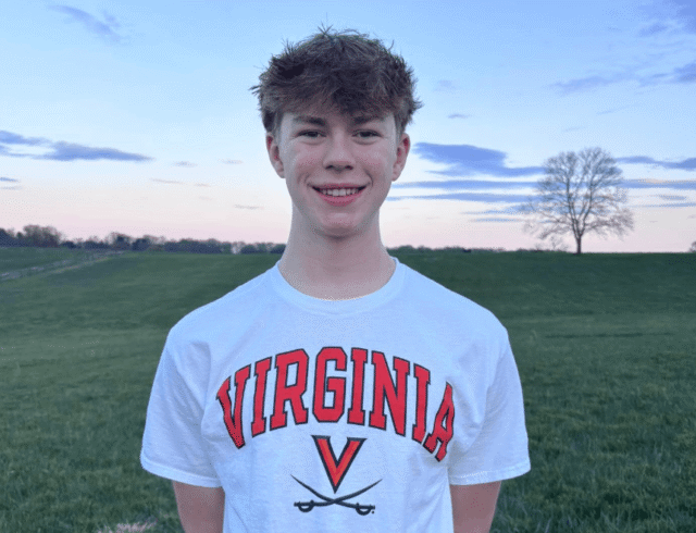 Grant-Fleming-UVA-Virginia.png