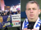 ‘Absolutamente nojento’ – torcedores do Chelsea furiosos quando o site de propriedade de Todd Boehly vende ingressos do Blues por £ 1.700