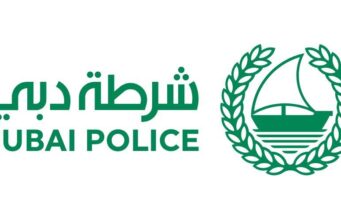 Polícia de Dubai prende irlandês envolvido em crimes internacionais em 48 horas