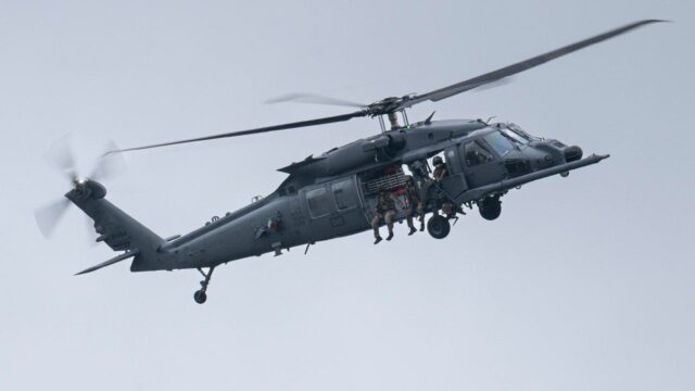 HH-60-jolly-green.jpeg