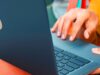 Como fazer uma captura de tela em um Chromebook em 2016