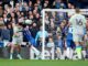 Chelsea x Manchester City, AO VIVO, pela Premier League: onde assistir ao vivo, formações e horário
