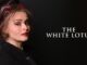 Helena Bonham Carter deixando a 4ª temporada de ‘White Lotus’, elenco remodelado