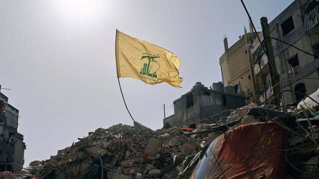Hezbollah-Southern-Lebanon.jpeg