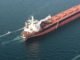 Irã alerta sobre bloqueio comercial do Golfo se as restrições aos portos americanos continuarem