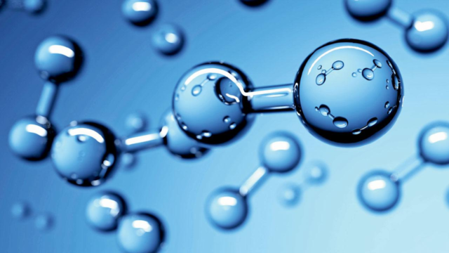 Hydrogen-1776462875802_d.png