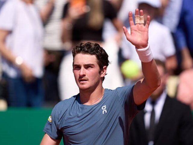 I9cflFTwf_2000x1500__1.jpg