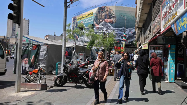IRAN-US-ISRAEL-WAR-TALKS_40189522-1775993773173_d.png