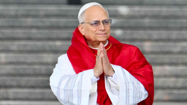 ITALY-VATICAN-DIPLOMACY-ALGERIA_40196450-1776086466652_d.png