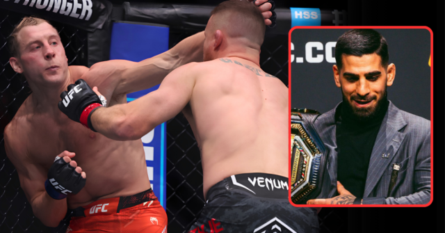 Ilia-Topuria-Unimpressed-By-Paddy-Pimbletts-UFC-324-Performance-Raises-Doubts-Over-His-Future.png
