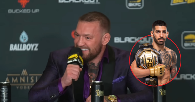 Ilia-Topuria-gets-honest-on-Conor-McGregor-matchup-Hes-almost-finished.png