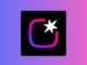 Instagram lança outro clone do Snapchat