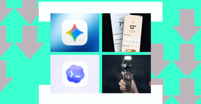 Installer-124.png