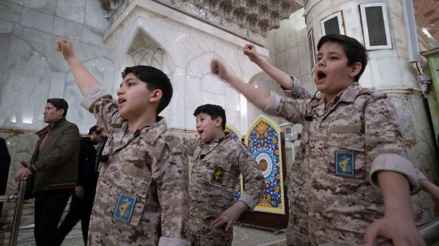 Iran-Children-IRGC.jpeg