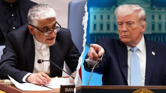 Iran-UN-ambassador-Trump.jpeg