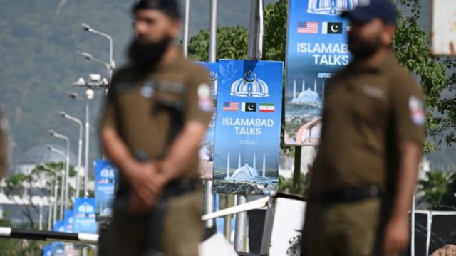 Islamabadtalks-1776766214013_d.png