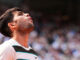 Roland-Garros: O atual campeão Carlos Alcaraz forçado a se retirar
