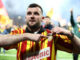 Copa da França: Lens vence Toulouse e avança à primeira final em 28 anos