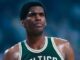 Comentário moderno da NBA de uma lenda: “Treinar é como uma sessão de spa.”