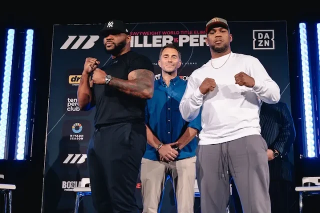 JarrellMiller-LenierPero-03192026-01.webp.webp